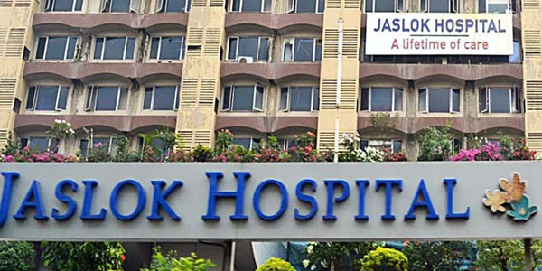 -anupam-bhargava-img